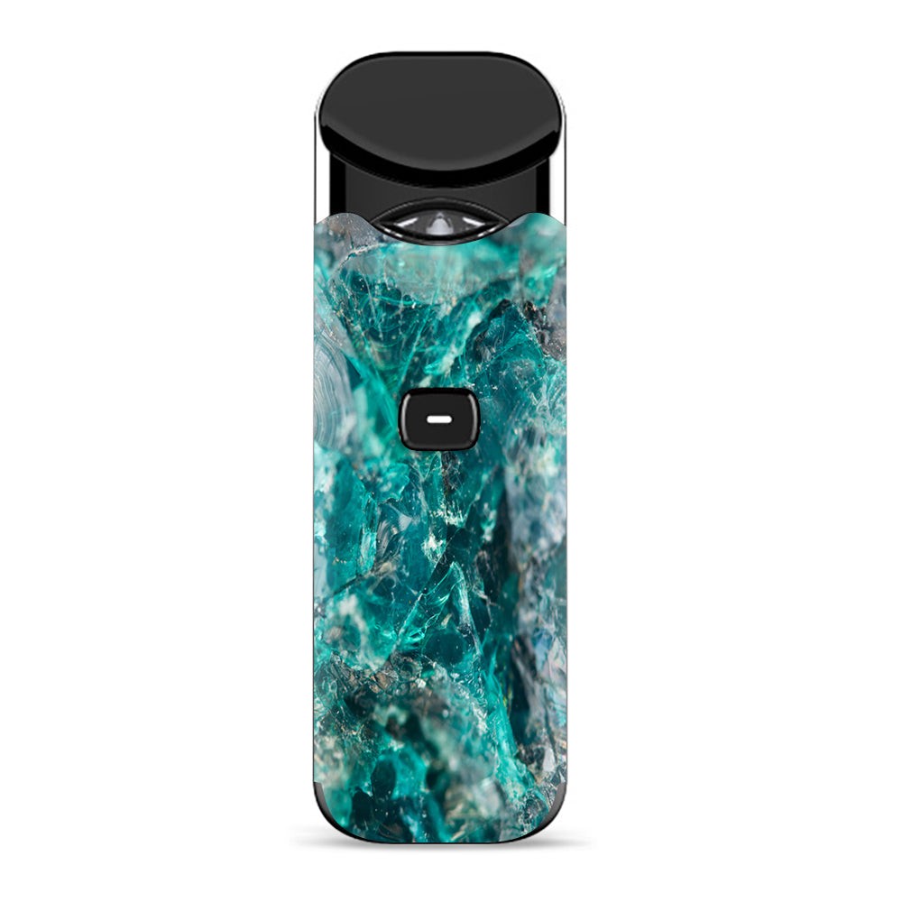 lost mary vape white gami Lost Mary Vape White Gami Blue Razz Gami | Lost Mary BM6000 Kit Yummy (GAMI) LOST MARY MO5000