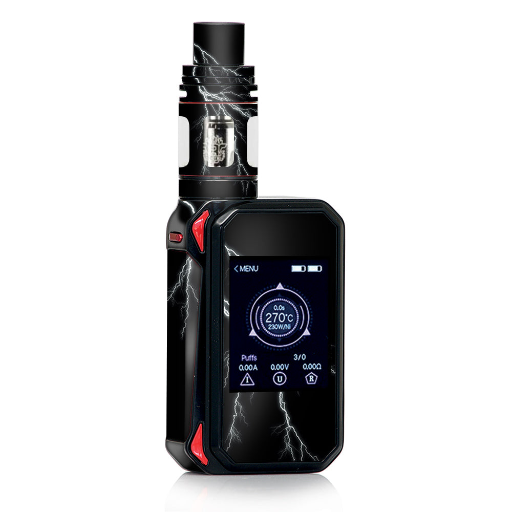 Touch Screen Vape Price SMOK TOUCH 20K Disposable Vape People are shocked after discovering disposable vape with touch screen and apps Touch Screen Vape Price SMOK TOUCH 20K Disposable Vape People are shocked after discovering disposable vape with touch screen and apps