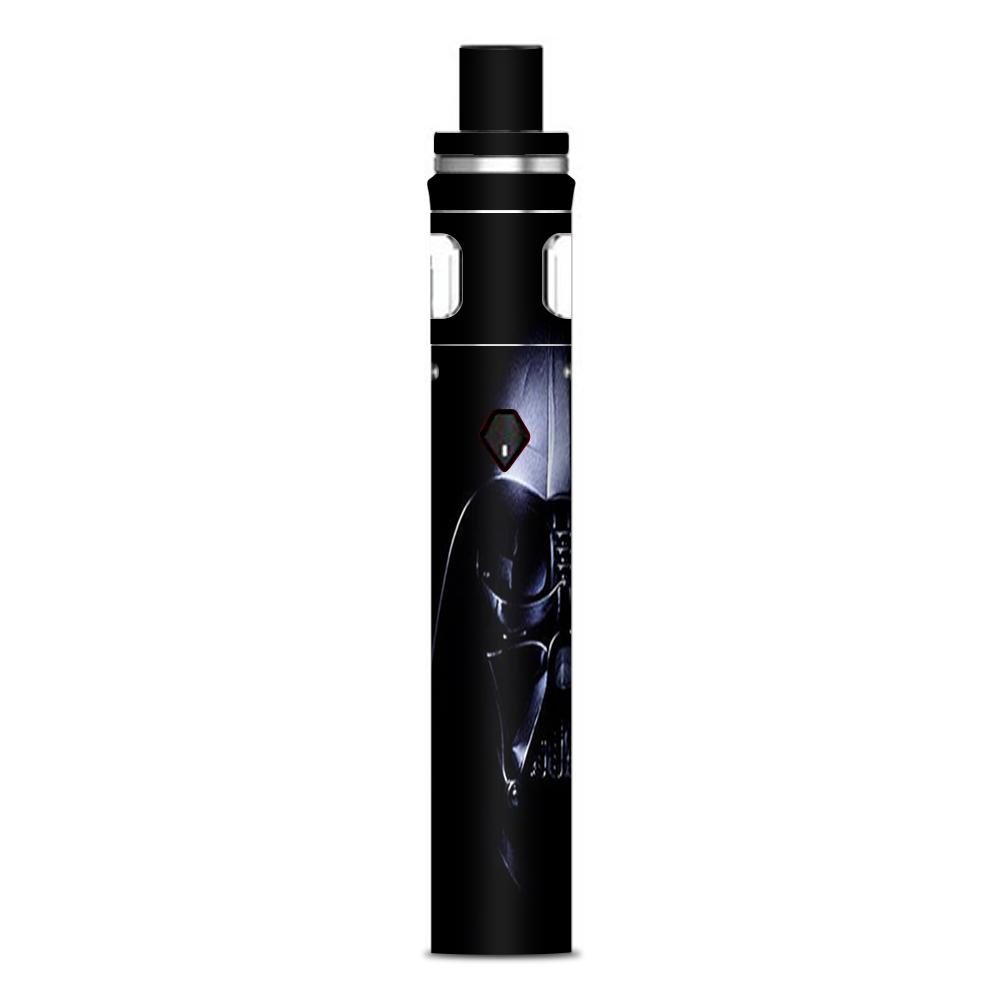  Lord Vader Darkside Smok Nord AIO 19 Skin