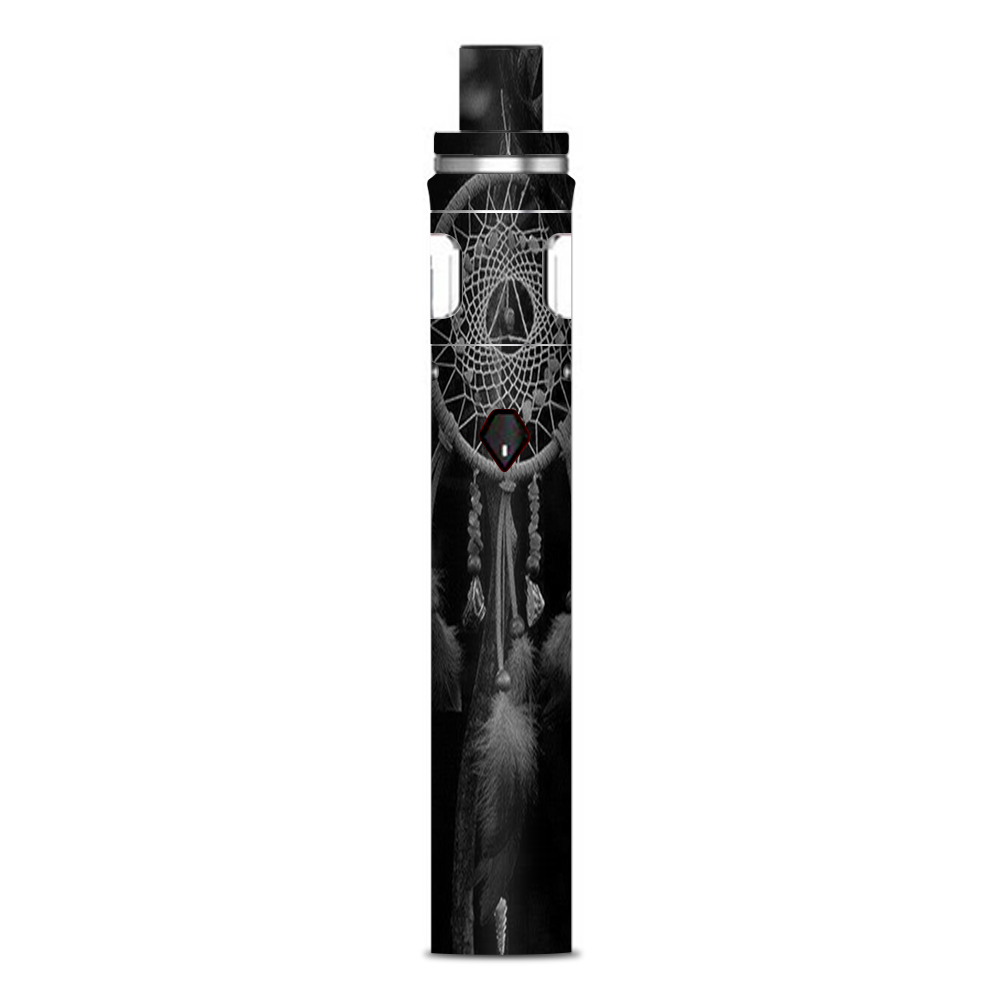  Dreamcatcher Vintage Smok Nord AIO 19 Skin