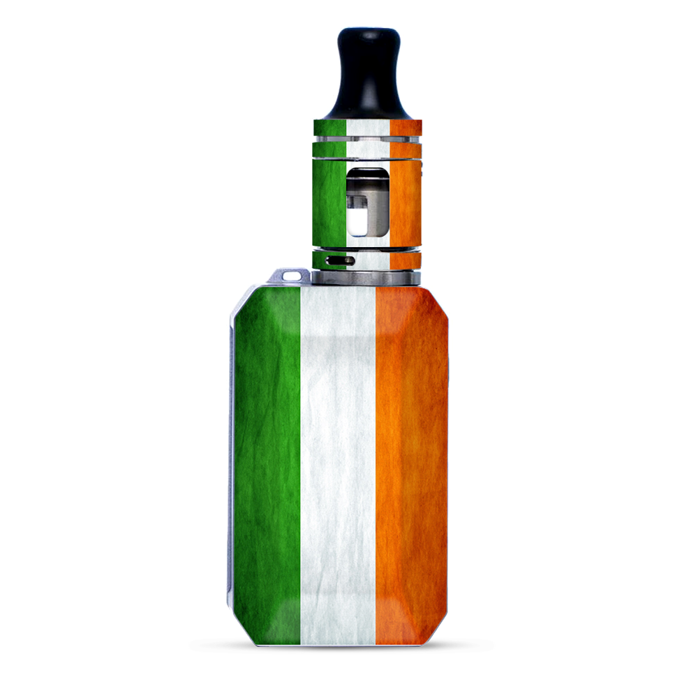 Irish Pride