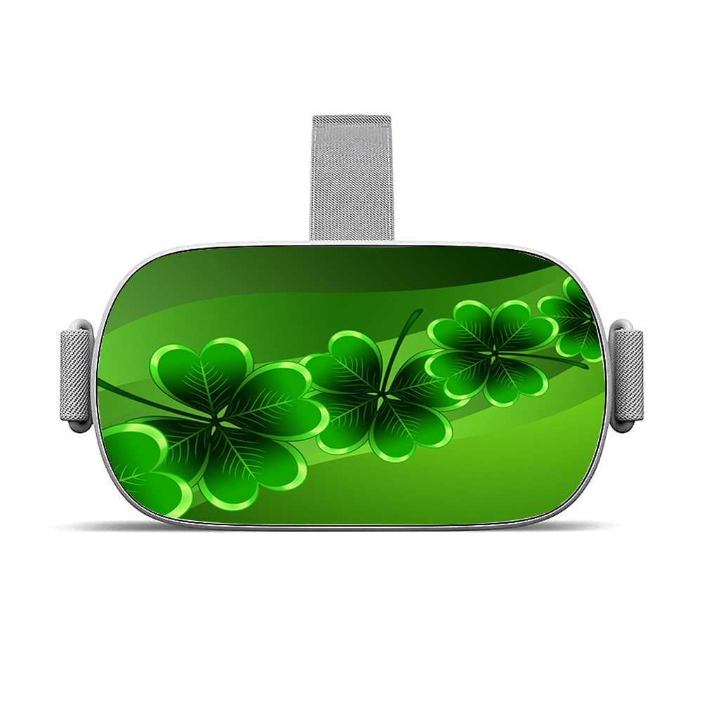 Airpods oculus go hotsell