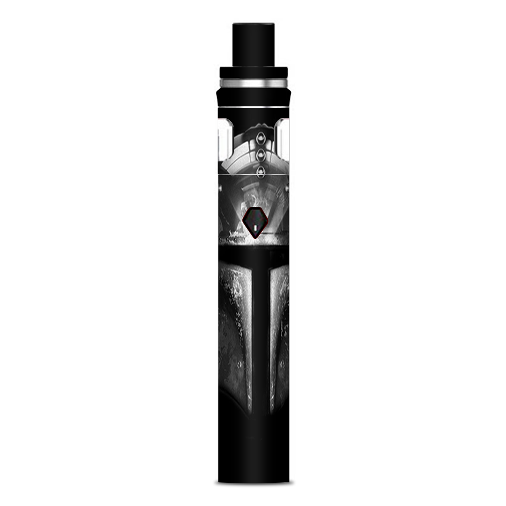  Dark Force Rebel Trooper Smok Nord AIO 19 Skin