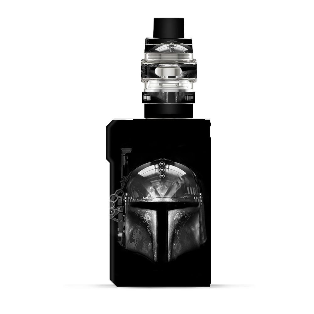 Dark Force Rebel Trooper