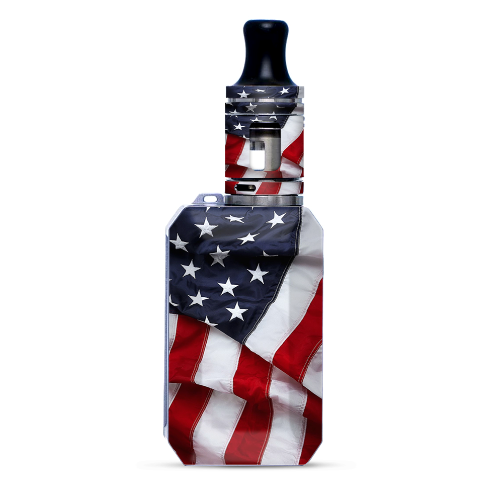 Us Flag Usa America