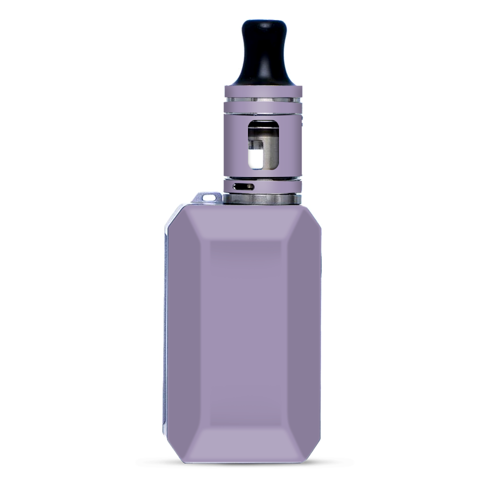 Solid Lavendar