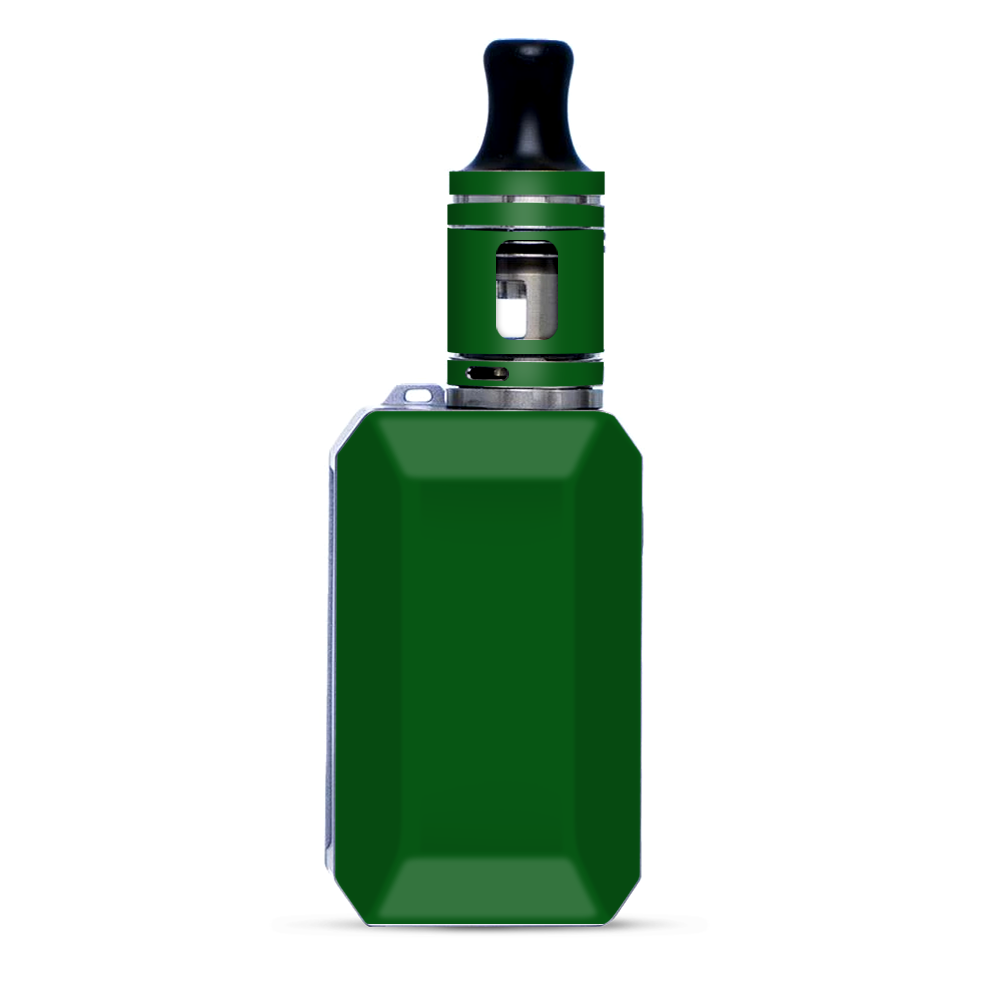Solid Green,Hunter Green