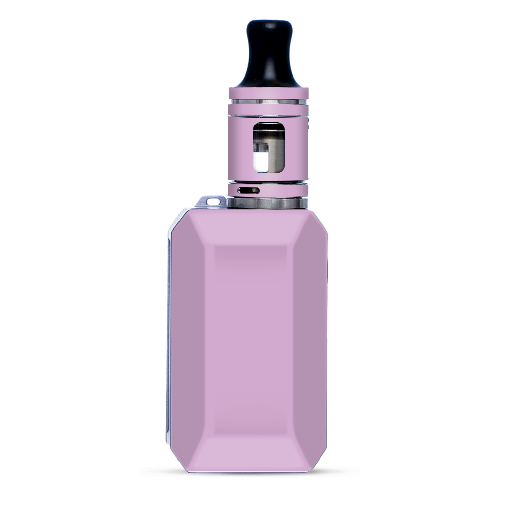 Solid Purple