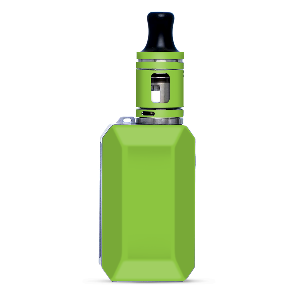 Lime Green
