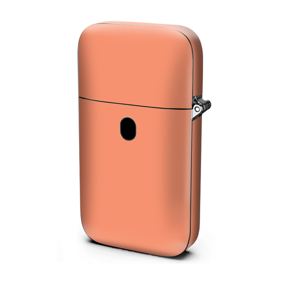 Vaporesso Aurora Play itsaskin.com Vaporesso Aurora Play itsaskin.com
