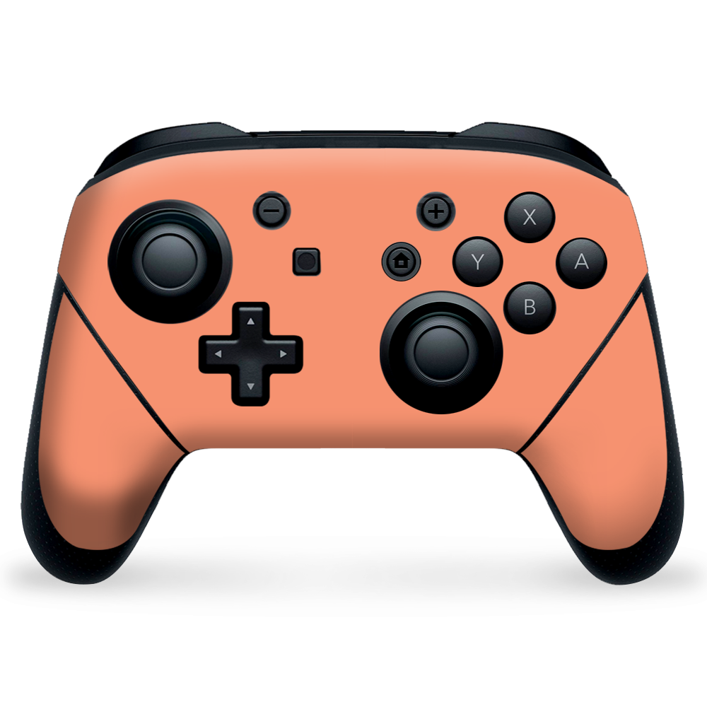 Peach hot sale pro controller