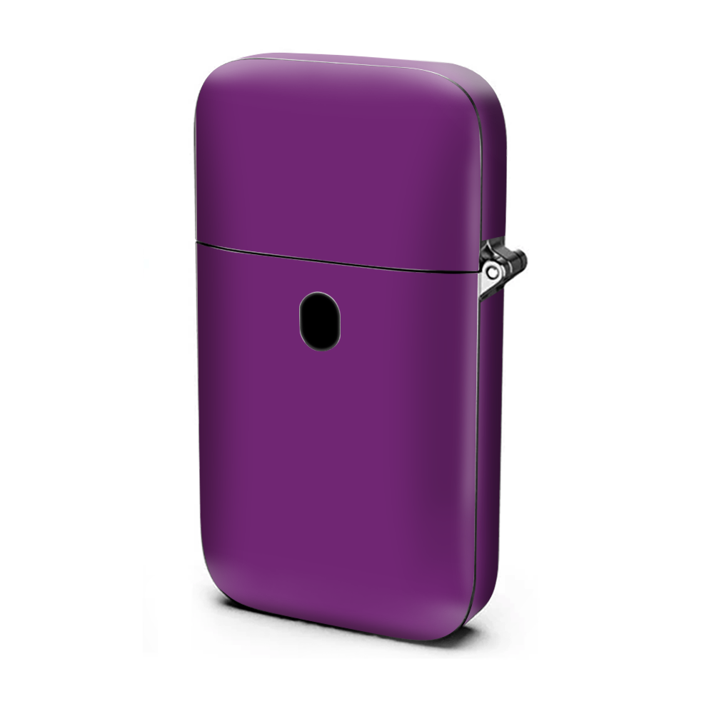 Vaporesso Aurora Play itsaskin.com Vaporesso Aurora Play itsaskin.com