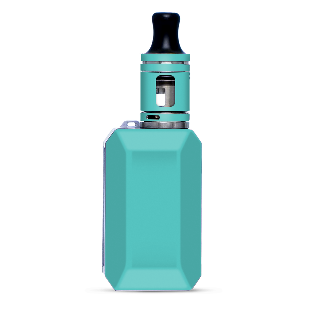 Turquoise Color