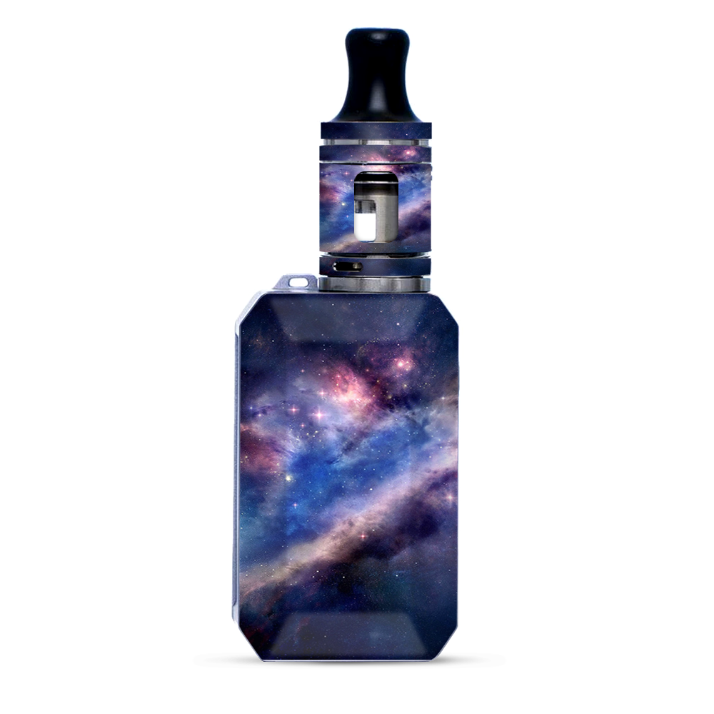 Nebula Orion