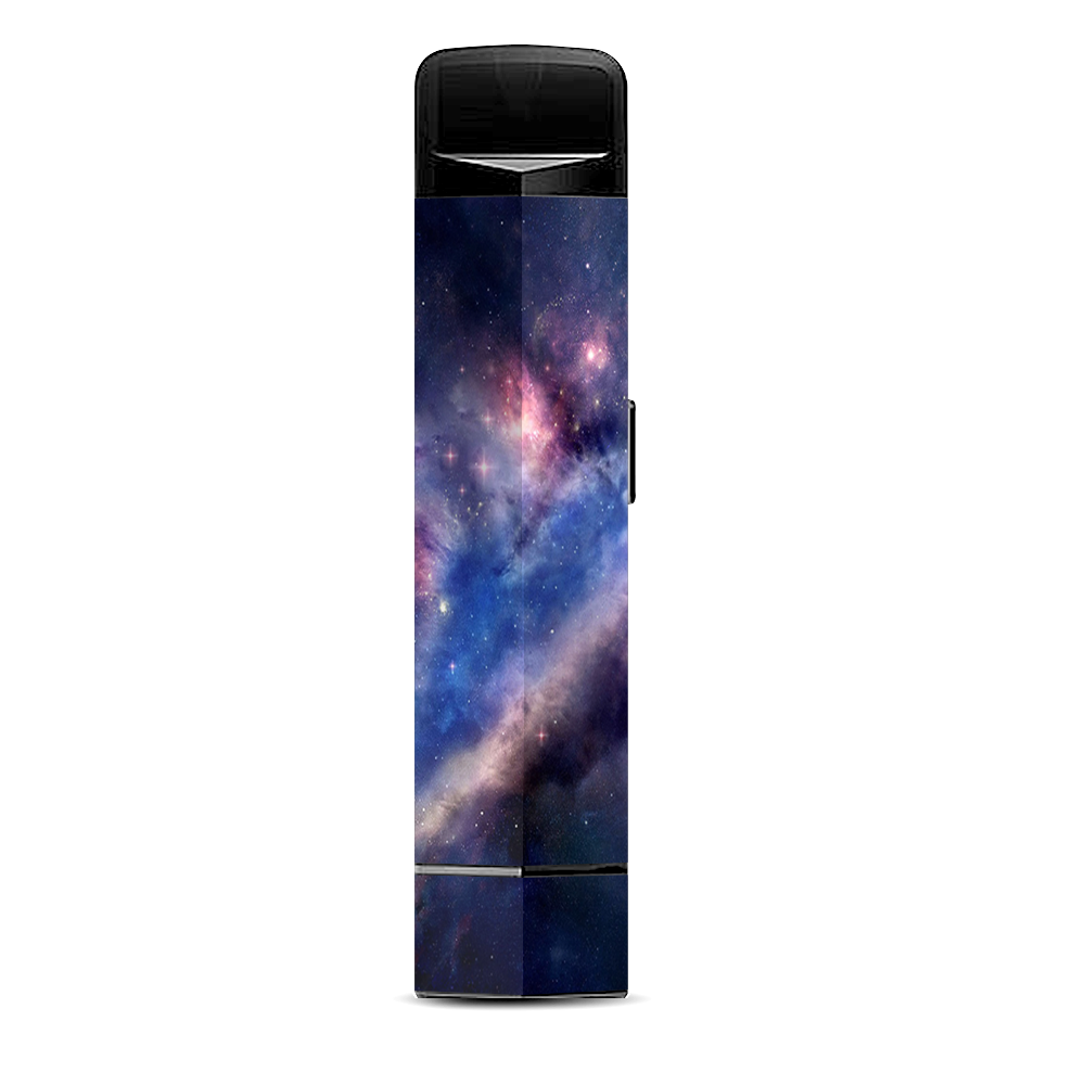  Nebula Orion Suorin Edge Pod System Skin