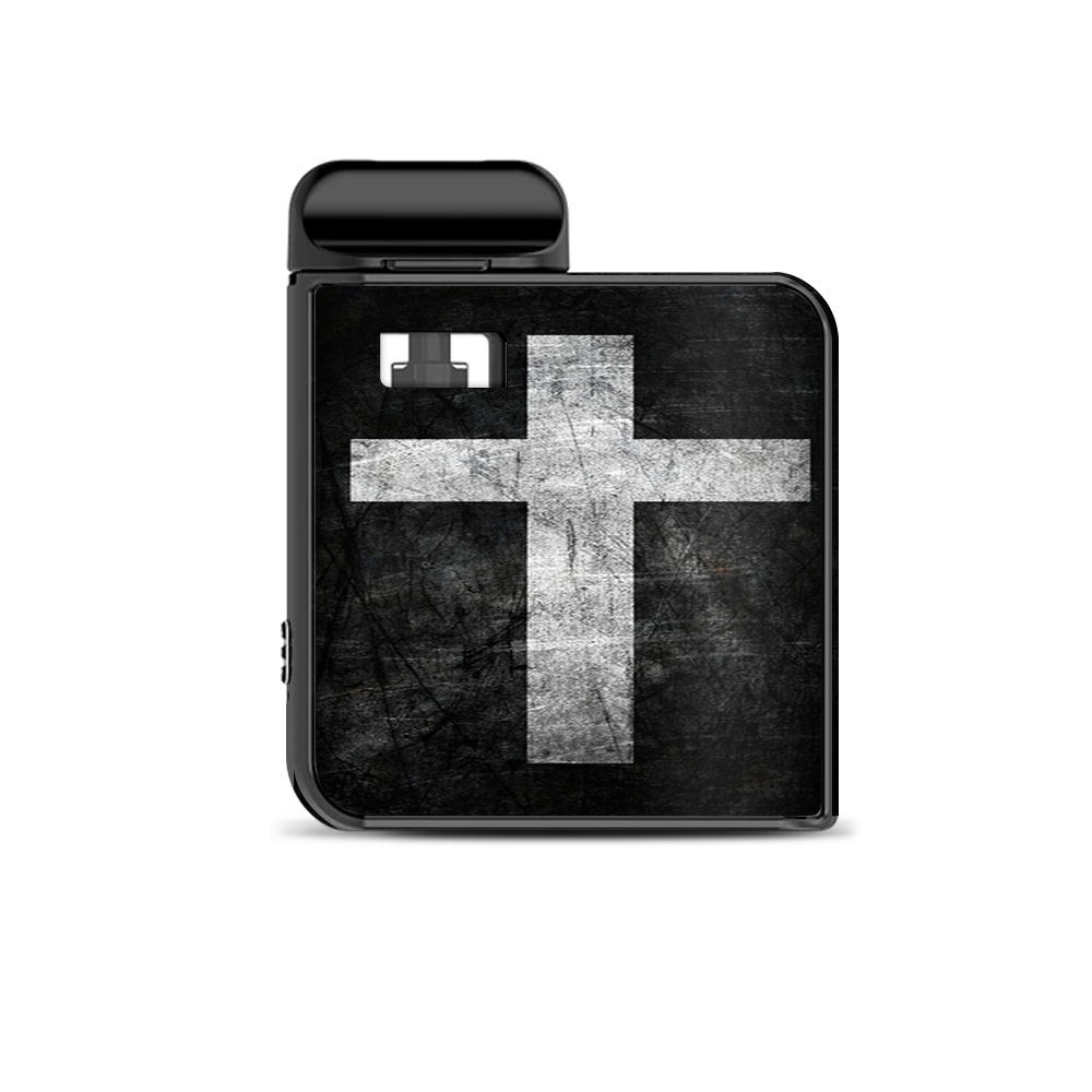  The Cross Smok Mico Kit Skin