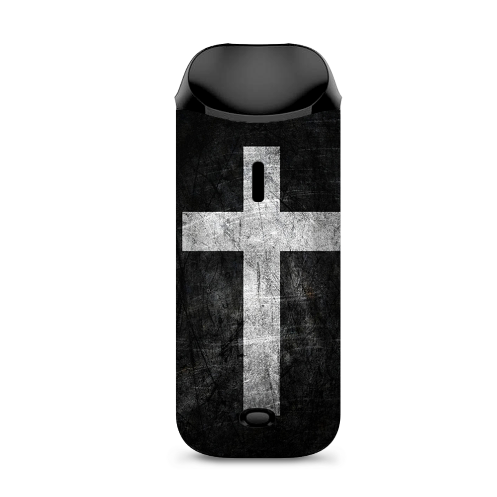  The Cross Vaporesso Nexus AIO Kit Skin