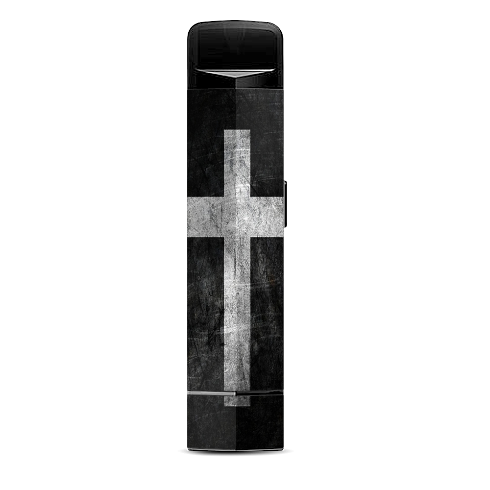  The Cross Suorin Edge Pod System Skin