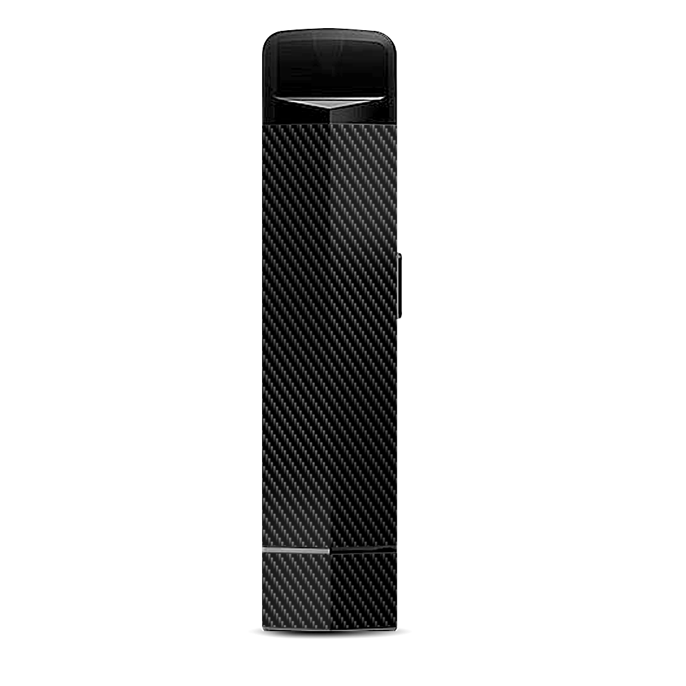  Carbon Fiber Carbon Fibre Graphite Suorin Edge Pod System Skin