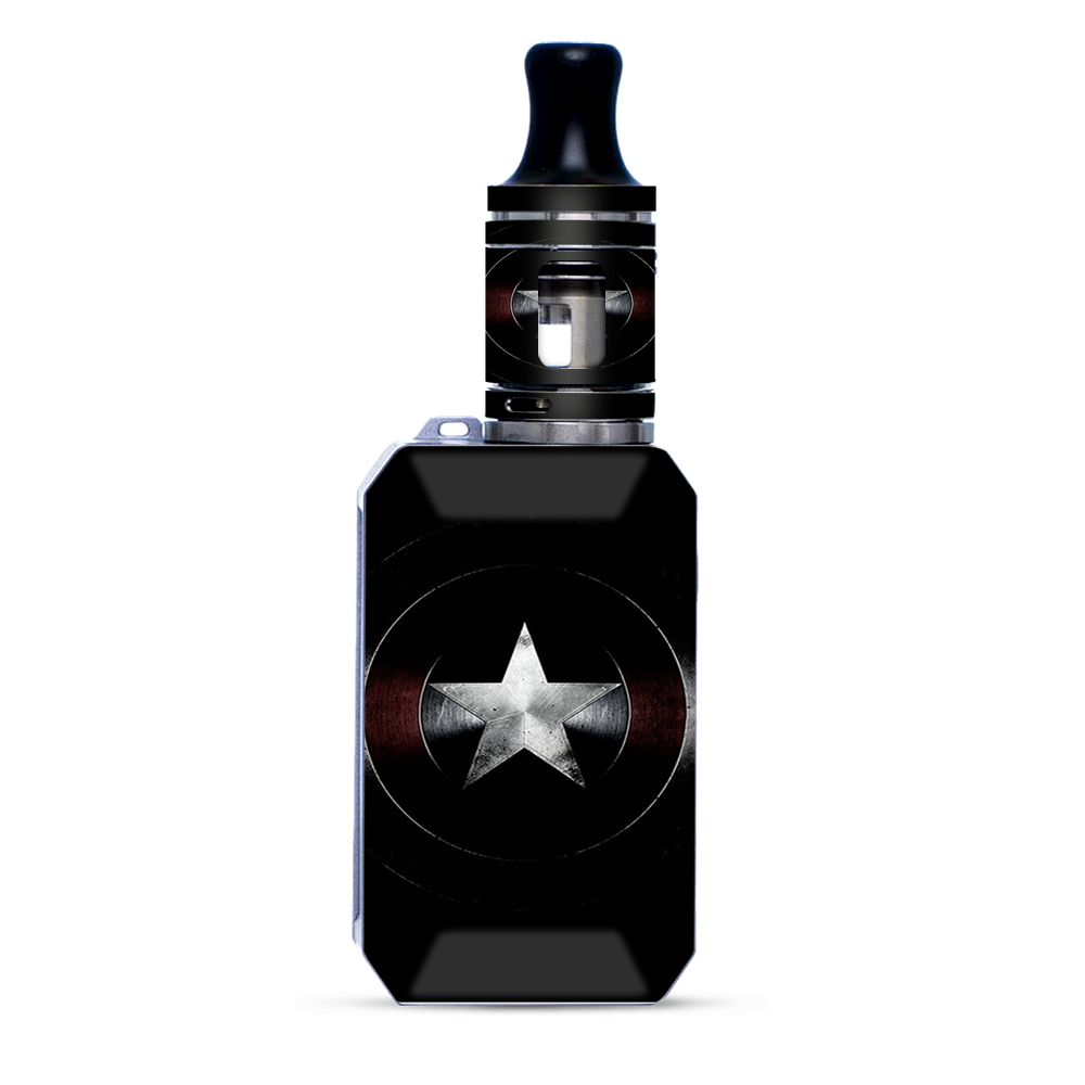 America Shield