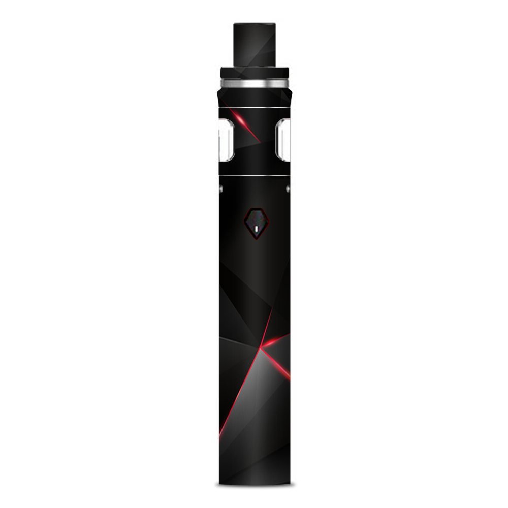  Black Diamond Smok Nord AIO 19 Skin