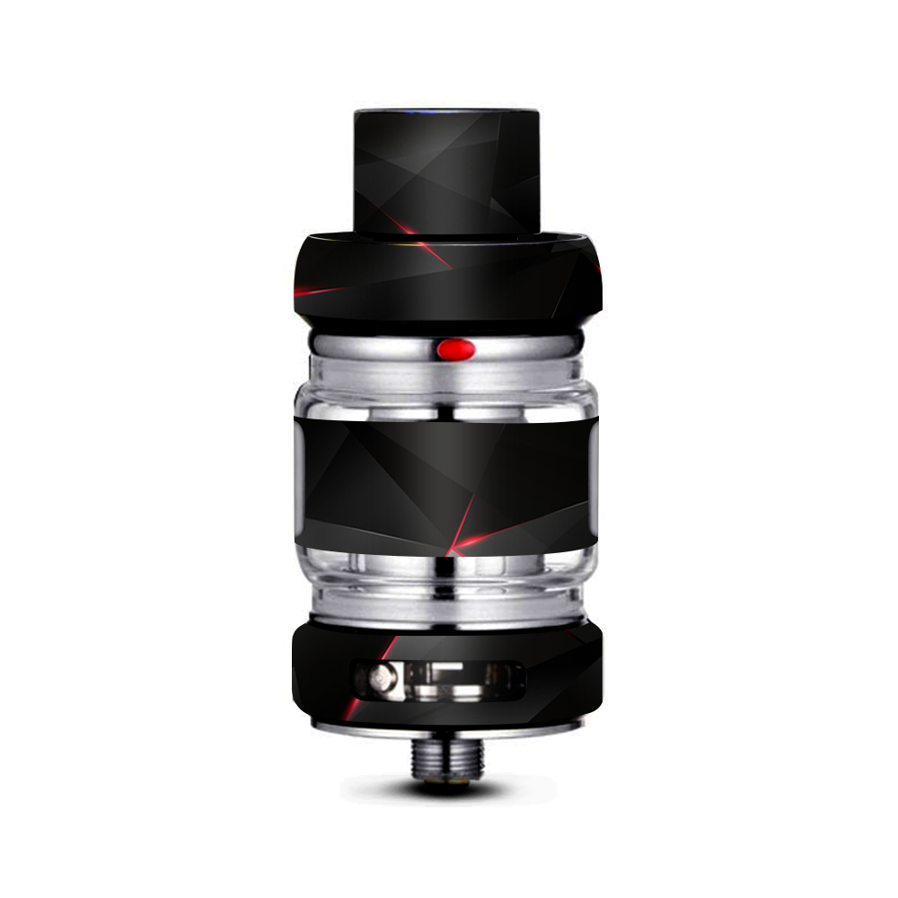 Black Diamond Freemax Mesh Pro Tank Skin