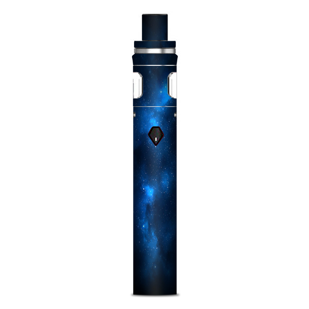  Space Galaxy Star Gazer Smok Nord AIO 19 Skin