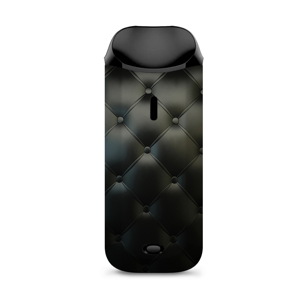  Chesterfield Vaporesso Nexus AIO Kit Skin