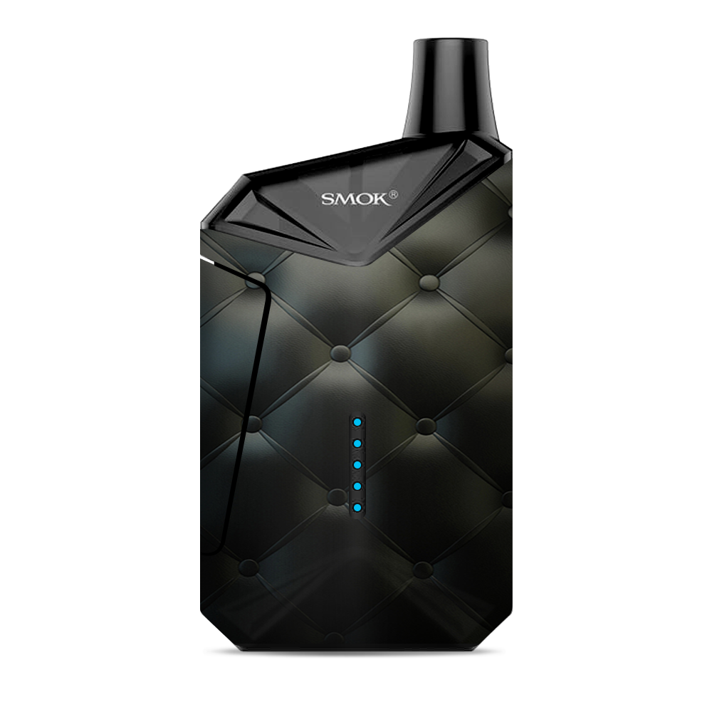  Chesterfield Smok  X-Force AIO Kit  Skin