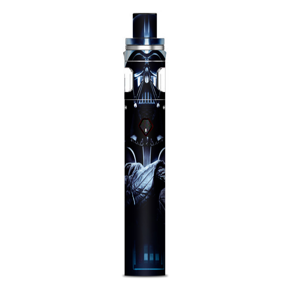  Darth Star Smok Nord AIO 19 Skin