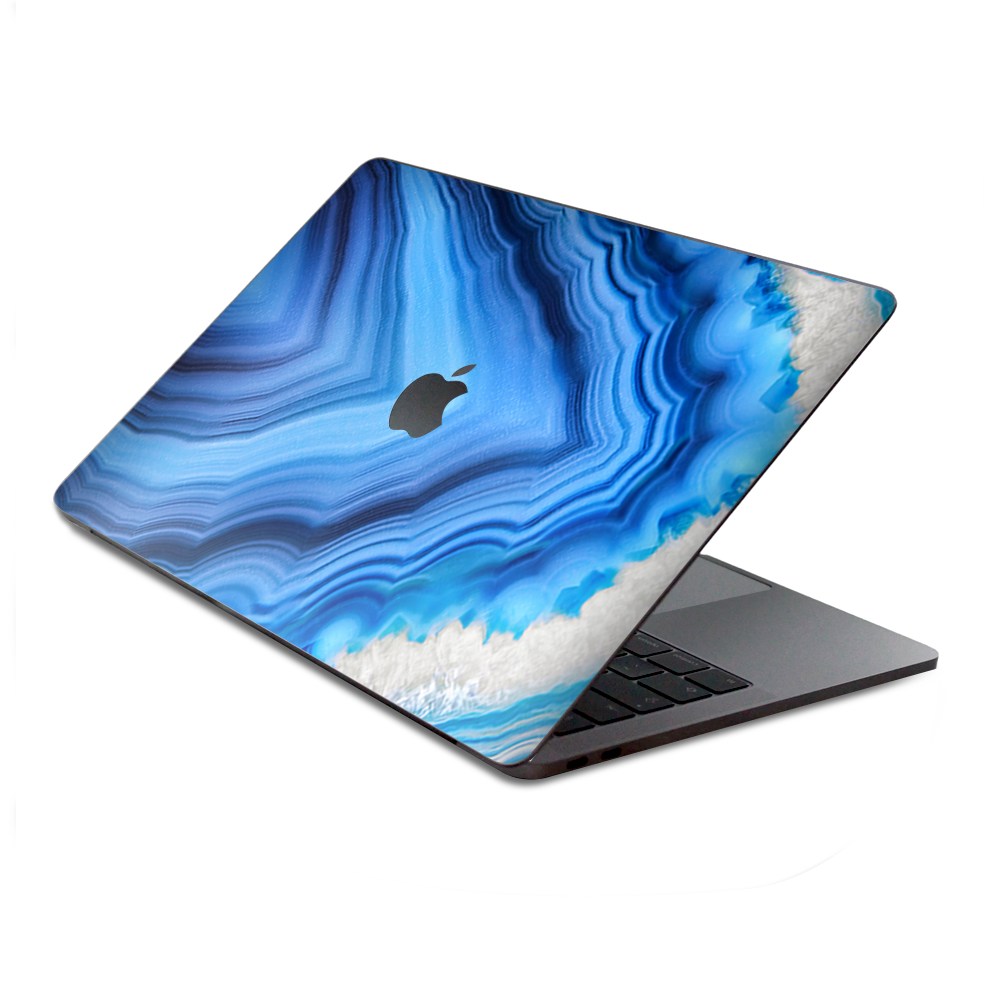 MacbookPro ライティナモデル MacbookPro ライティナモデル