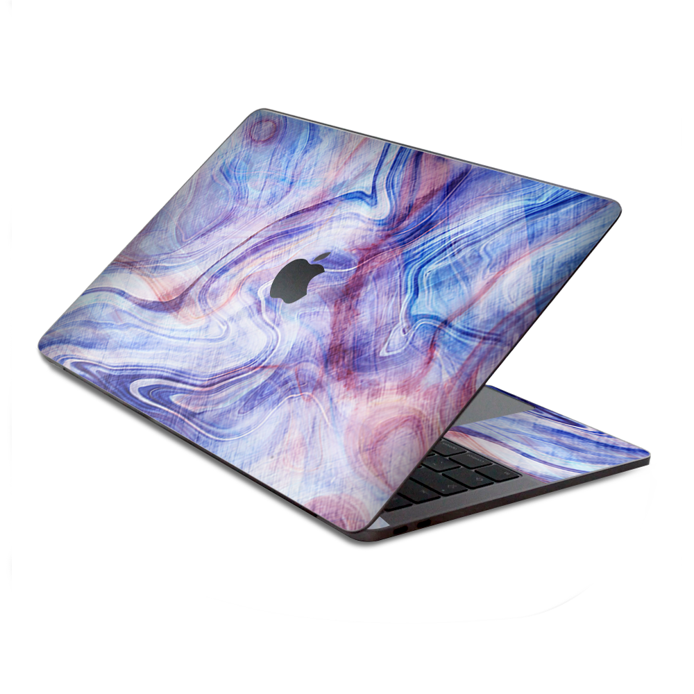 MacBook Pro 13-inch,Retina A1706 ジャンク品 Apple MacBook Pro 13