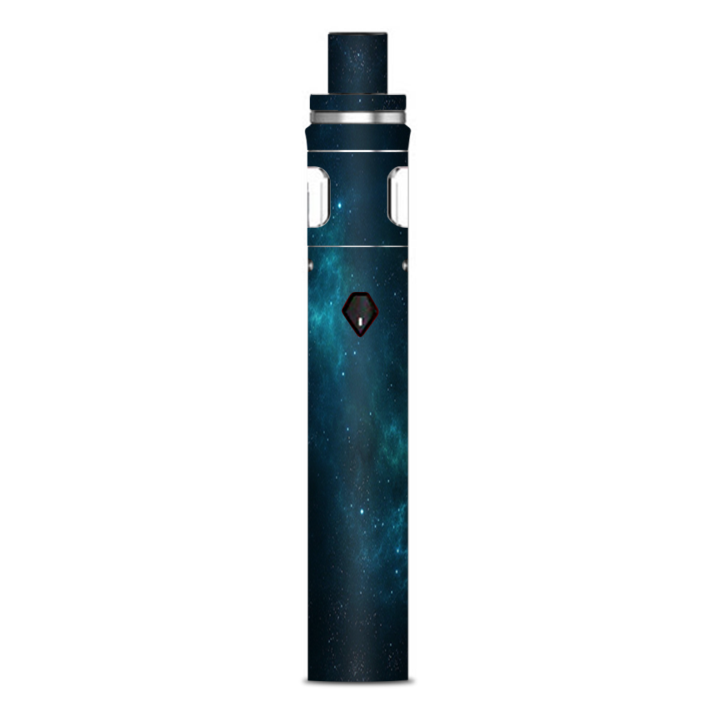  Deepspace Smok Nord AIO 19 Skin