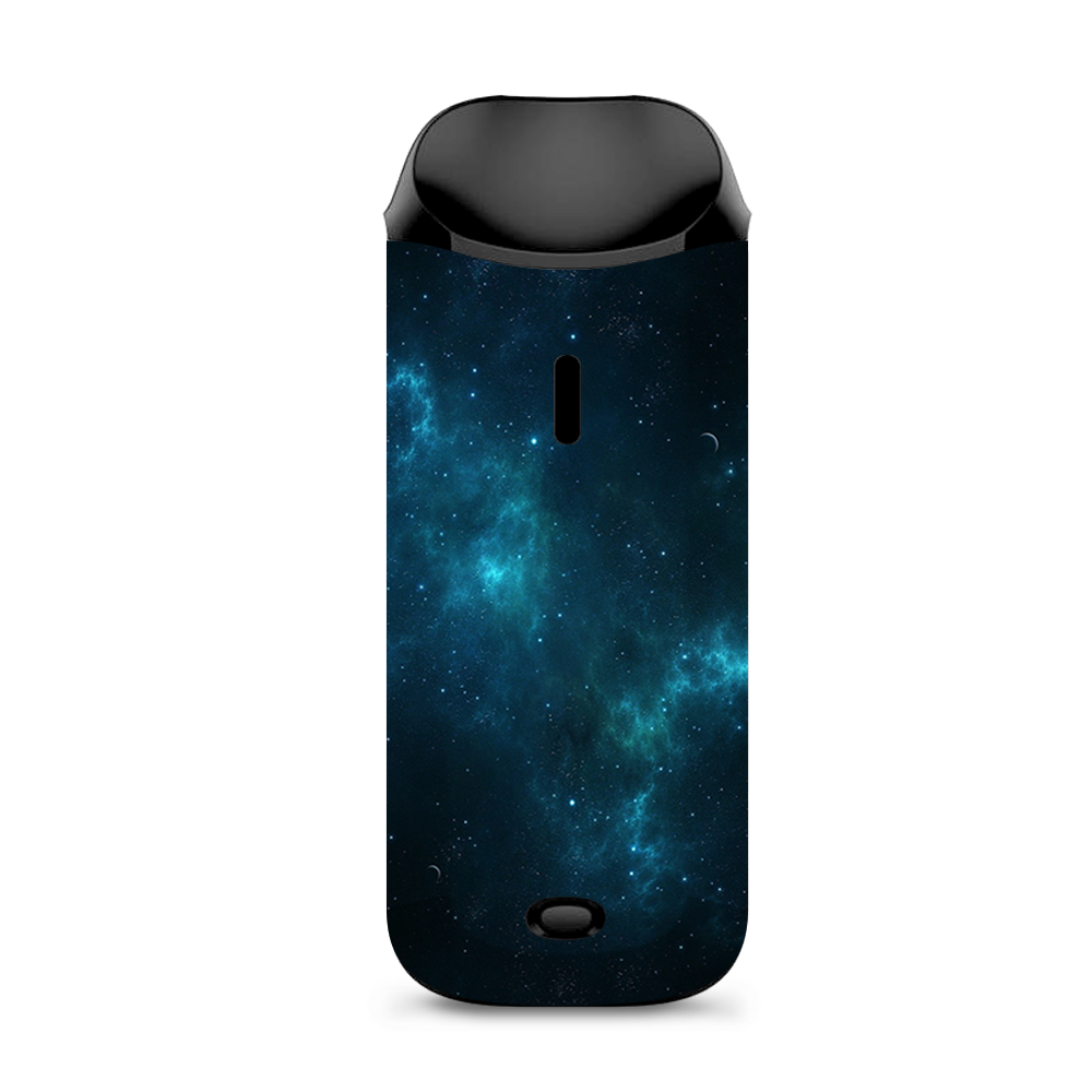  Deepspace Vaporesso Nexus AIO Kit Skin