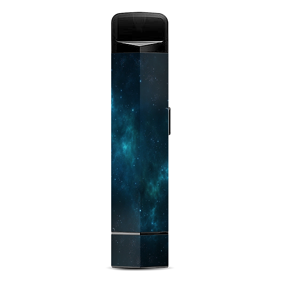  Deepspace Suorin Edge Pod System Skin