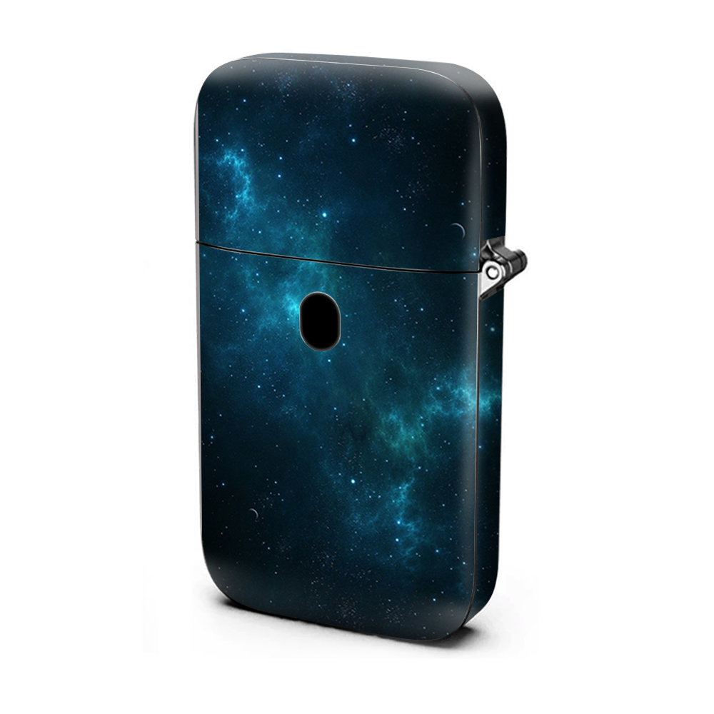 Vaporesso Aurora Play itsaskin.com Vaporesso Aurora Play itsaskin.com