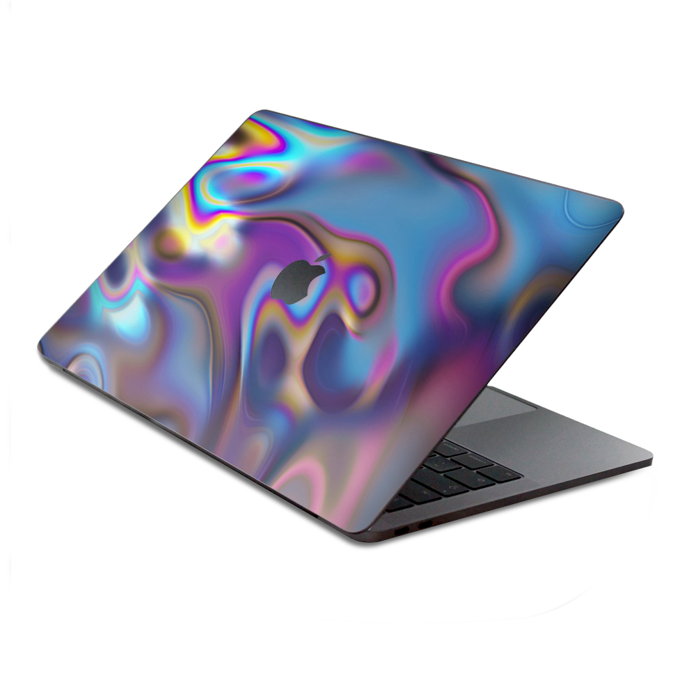 Macbook Pro 15 inch Retina Touch Bar – itsaskin.com