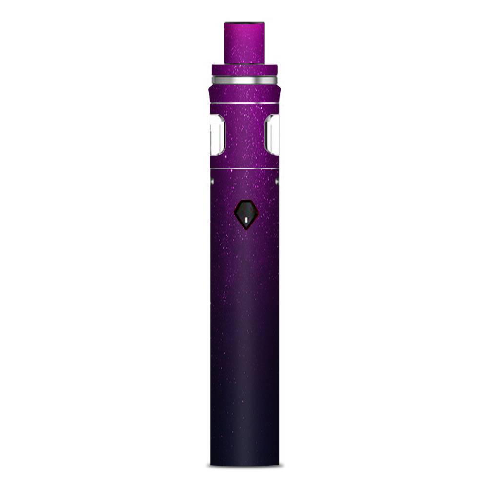  Purpledust Smok Nord AIO 19 Skin