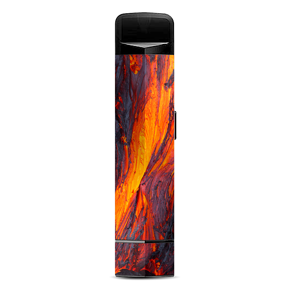 Suorin Edge Vape Skin For Suorin Edge - Solid Green Australia Suorin Vagon Suorin Edge Vape Skin For Suorin Edge - Solid Green Australia Suorin Vagon