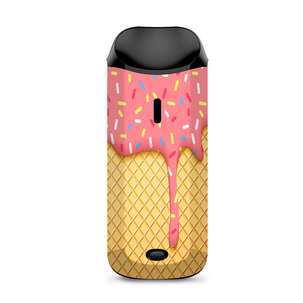 elfbar nachfüll pod läuft aus Lost Vape Thelema Nexus Black Carbon Color main image 1
