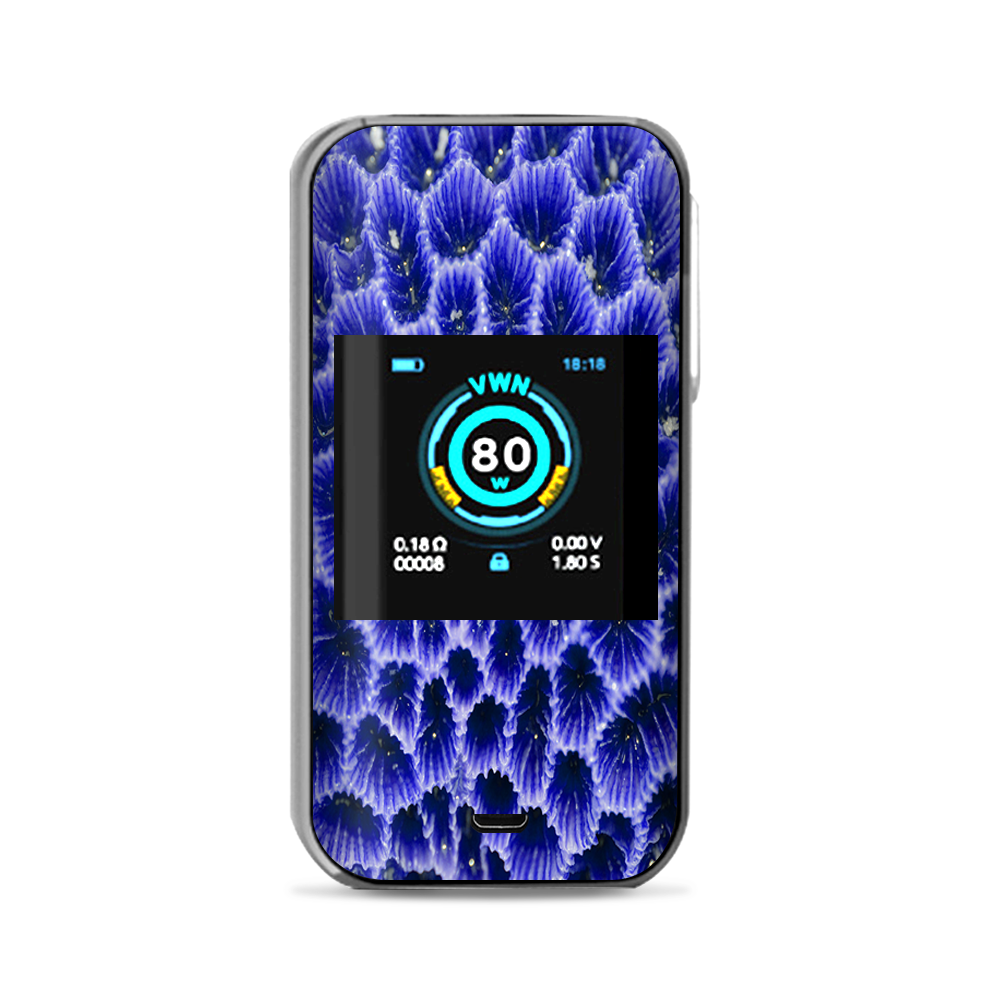 Skin Decal Vinyl Wrap for Vaporesso Luxe Nano Kit / Coral Reef Ocean Live itsaskin.com Skin Decal Vinyl Wrap for Vaporesso Luxe Nano Kit / Coral Reef Ocean Live itsaskin.com
