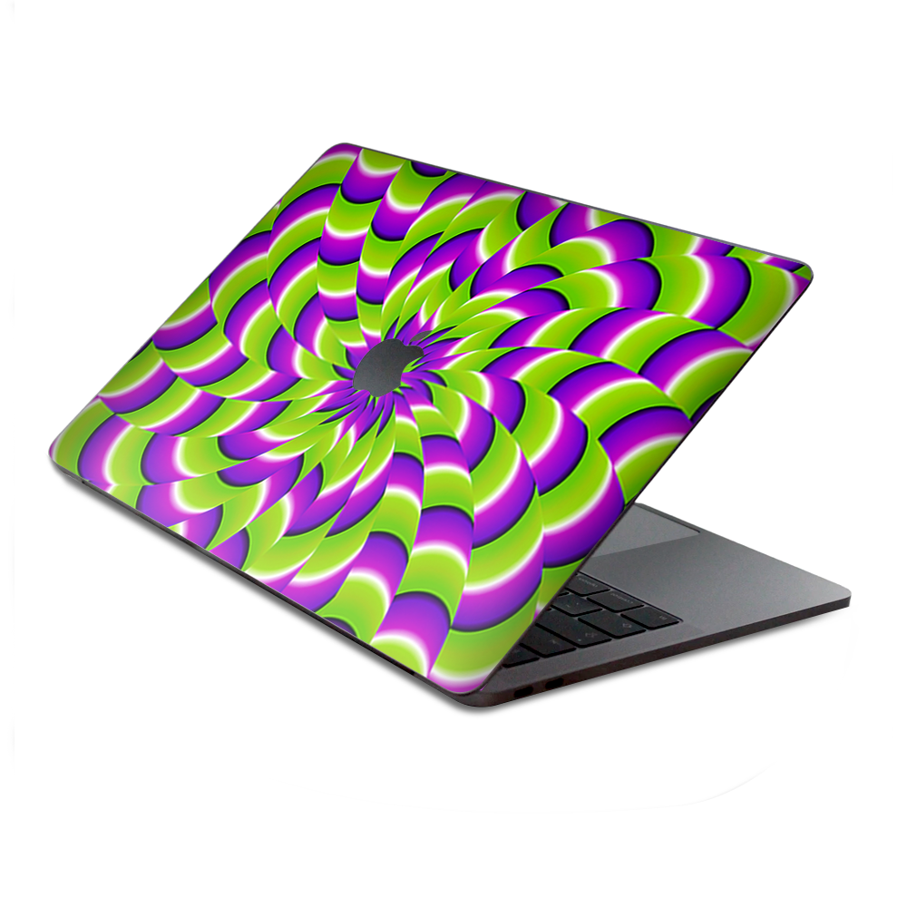 Macbook Pro 15 inch Retina Touch Bar – itsaskin.com