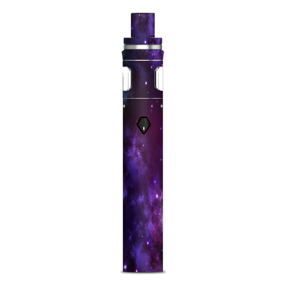  Space Gasses Smok Nord AIO 19 Skin