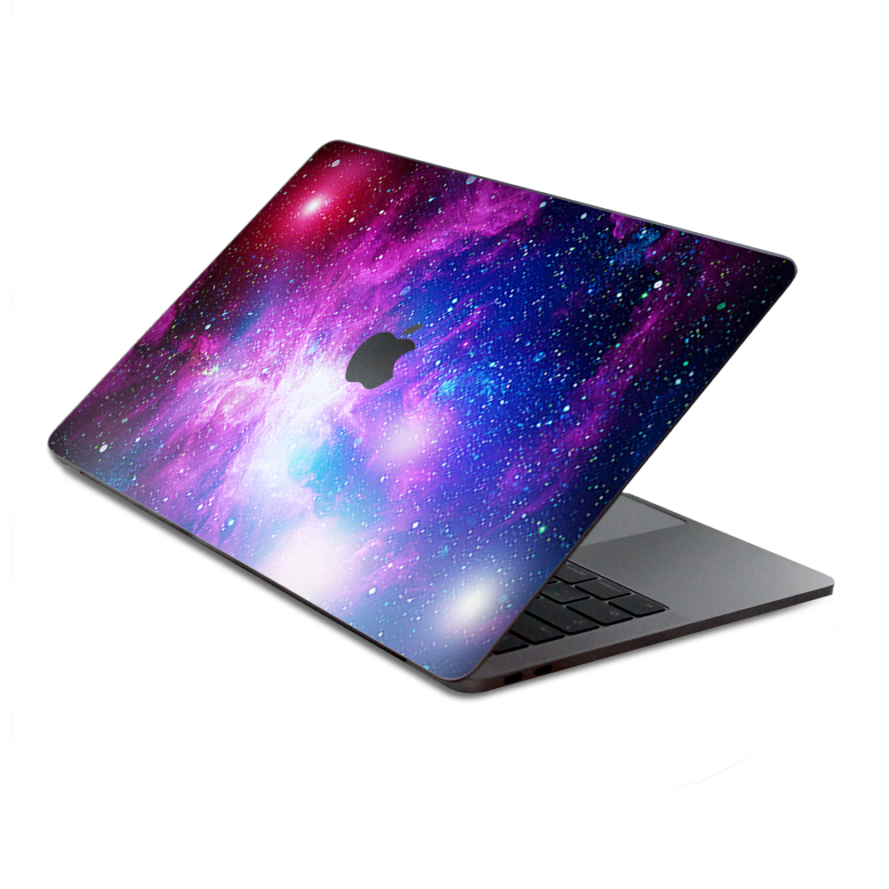 Macbook Pro 15 inch Retina Touch Bar – itsaskin.com