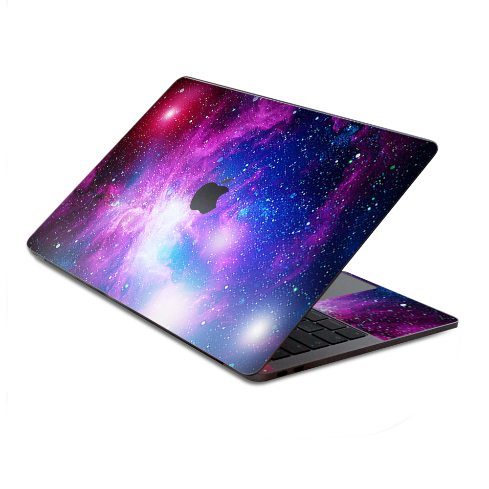 Coque MacBook pro 13 TouchBar SMARTSHELL – Clear – Virgin Megastore