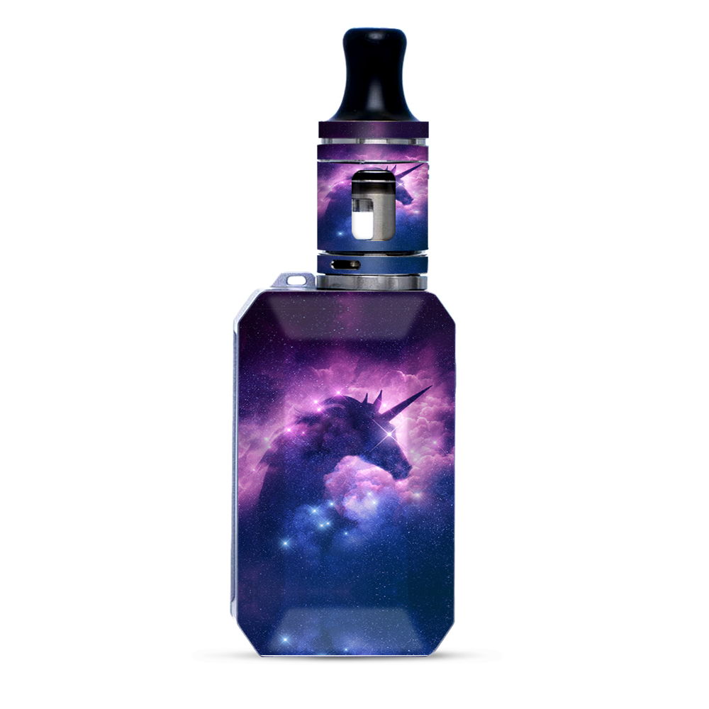 Unicorn Galaxy Cosmic Nebula | Skin For VooPoo Drag Baby Trio itsaskin.com Unicorn Galaxy Cosmic Nebula | Skin For VooPoo Drag Baby Trio itsaskin.com