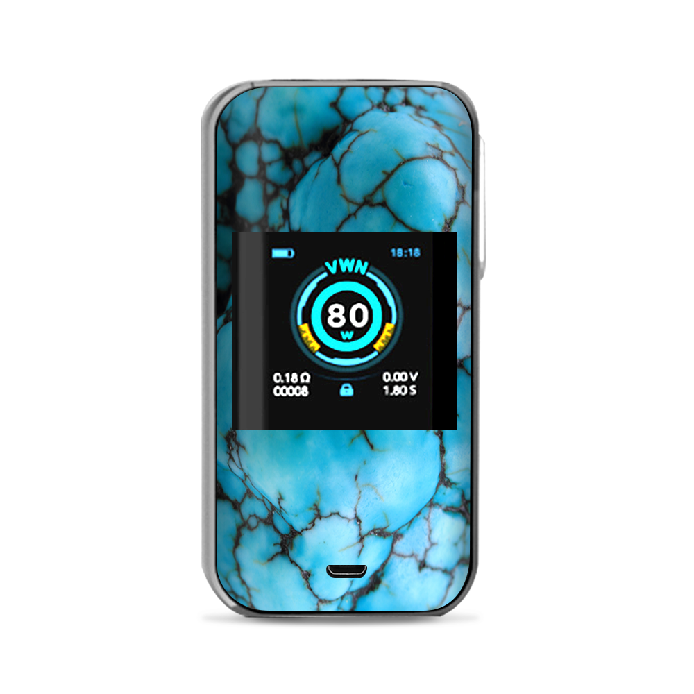 7000 puff disposable vape uk Hayati Rubik 7000 Puff Prefilled Pod Kit | Big Puff Vape