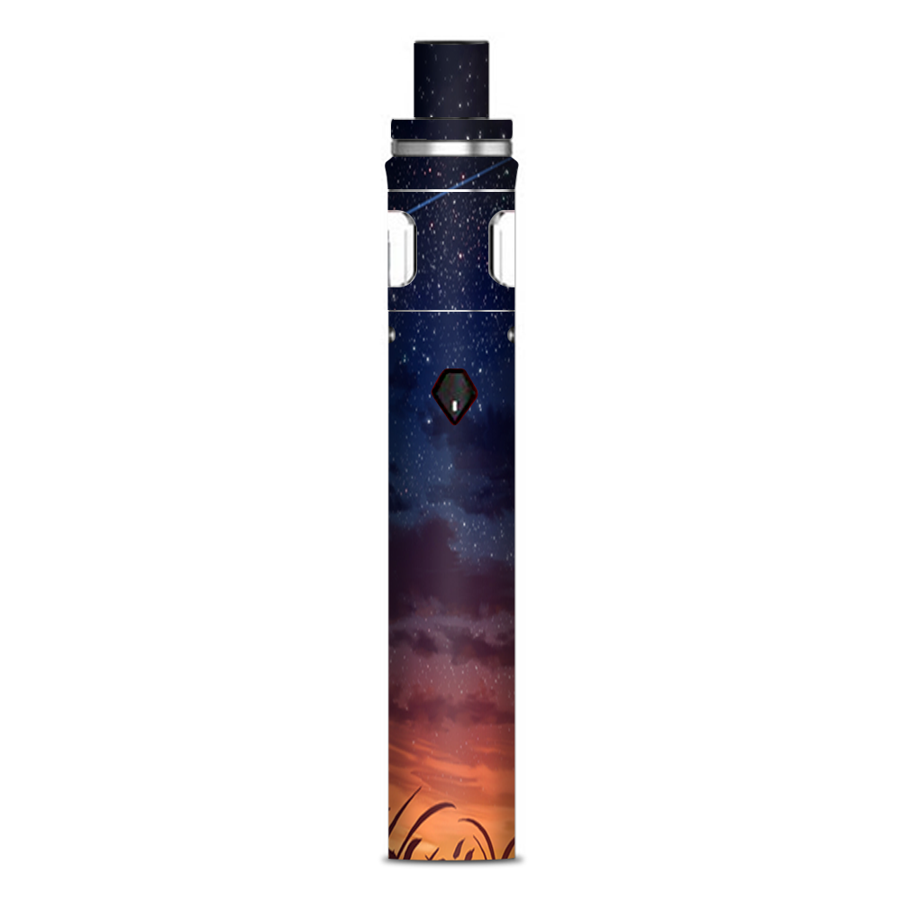  Art Star Universe Smok Nord AIO 19 Skin