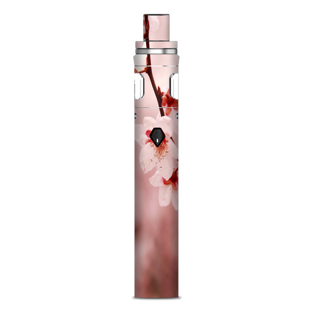  Cherry Blossoms Smok Nord AIO 19 Skin