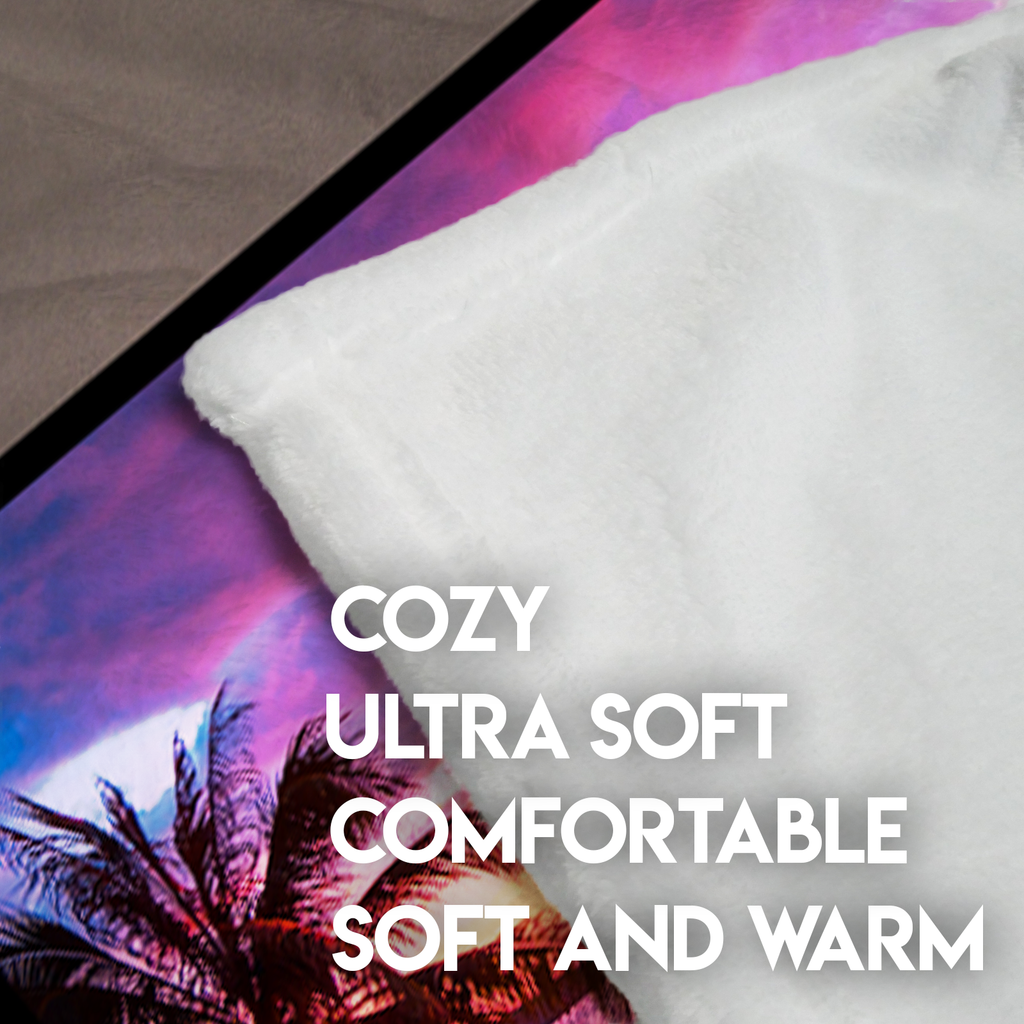 30x40fleece-1